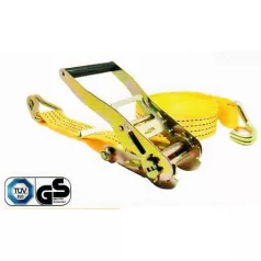 Rakomány Rögzítő 10M*50mm 4T. Ah-028 028113, Ah-028