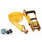 RAKOMÁNY RÖGZÍTŐ 8M*50MM 5T. AH-503 503112, AH-503