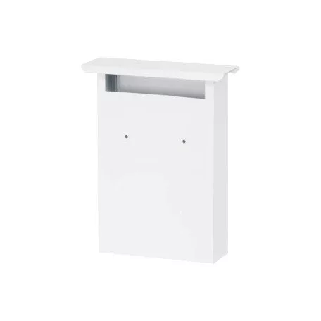 Postaláda Sima Fehér Nosztalgia 32*21 E