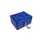 PÉNZKAZETTA SZINES KICSI 1.T.C091 16*12*7CM