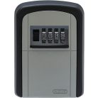 KULCSSZÉF SZÁMZÁRAS FALI ABUS 707