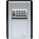 KULCSSZÉF SZÁMZÁRAS NAGY 20 KULCSHOZ ABUS 787 BIG