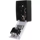 KULCSSZÉF SZÁMZÁRAS NAGY 20 KULCSHOZ ABUS 787 BIG