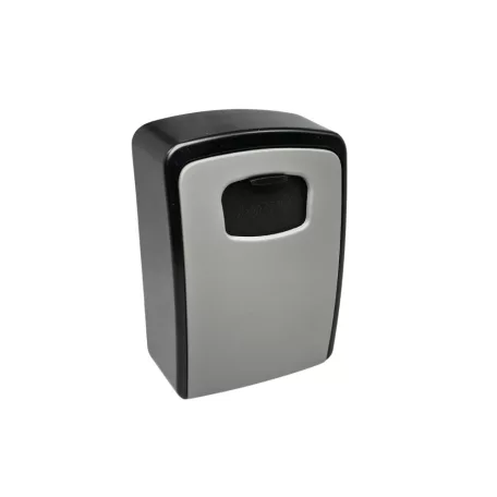 Kulcsszéf Számzáras Fali E032 14,5*10,5*5 cm