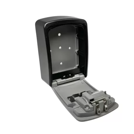 Kulcsszéf Számzáras Fali E032 14,5*10,5*5 cm