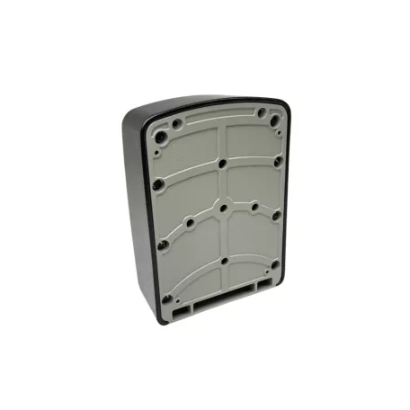 Kulcsszéf Számzáras Fali E032 14,5*10,5*5 cm