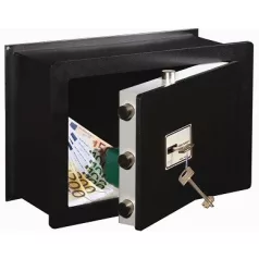 Faliszéf 2K. Mabisz C. Prevent 2. 15Kg 28*40*16 cm