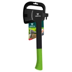 VERTO Balta 445 mm 540Gr. Üvegszálas Nyéllel