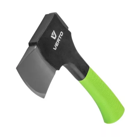 VERTO Balta 710 mm 800Gr. Üvegszálas Nyéllel
