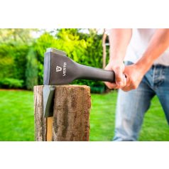 FEJSZE 1.0KG ÜVEGSZÁLAS NYÉLLEL VERTO