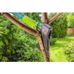 BALTA 600GR. ÜVEGSZÁLAS NYÉLLEL VERTO