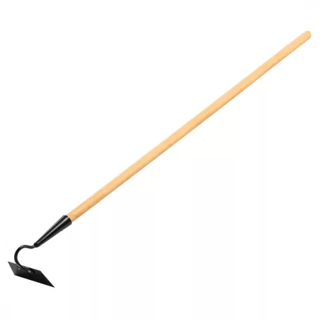 VERTO Horoló 16Cm Fanyéllel /Kapa/