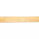 VERTO Horoló 16Cm Fanyéllel /Kapa/