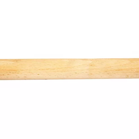 VERTO Horoló 16Cm Fanyéllel /Kapa/