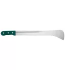 VERTO Kerti Machete 19" 483 mm /Bozótvágó/