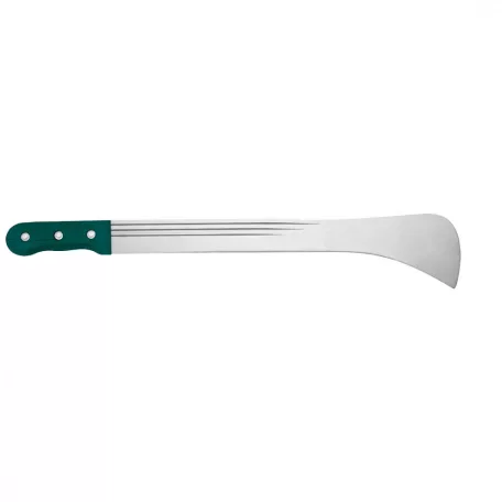 VERTO Kerti Machete 19" 483 mm /Bozótvágó/