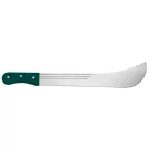VERTO Kerti Machete 18" 457 mm /Bozótvágó/