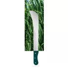 VERTO Kerti Machete 18" 457 mm /Bozótvágó/