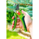 VERTO Metszőolló Állítható Rávágó. M:12 mm