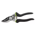 VERTO Metszőolló 220 mm Mellévágó M:15 mm