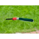 VERTO Metszőolló 195 mm Alu. Rávágó M:18 mm