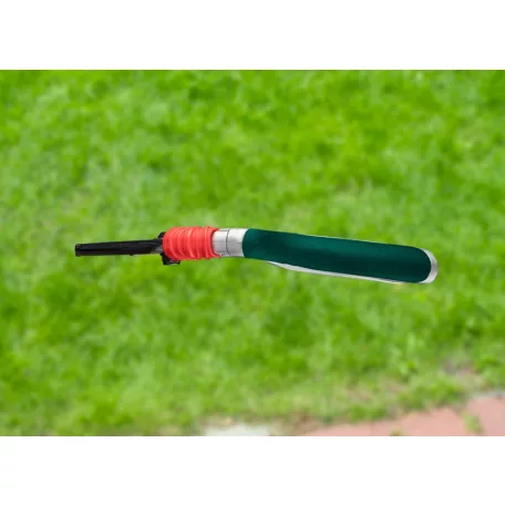 VERTO Metszőolló 195 mm Alu. Rávágó M:18 mm