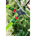 VERTO Ágvágó 70-100Cm Áttét.Tel.Mell.Qm:30 mm