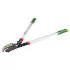 VERTO Ágvágó 710 mm Átt.Rávág.Almin.Qm:42 mm