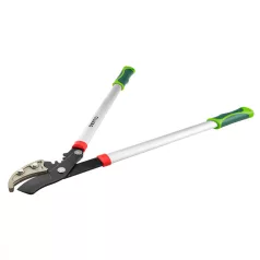 VERTO Ágvágó 710 mm Átt.Rávág.Almin.Qm:42 mm