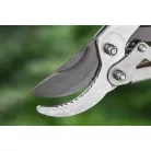 VERTO Ágvágó 670 mm Áttét.Teleszk.Mellévm:45 mm