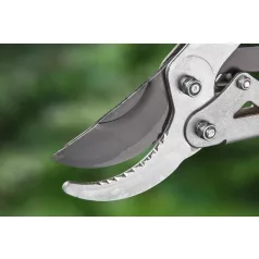 VERTO Ágvágó 670 mm Áttét.Teleszk.Mellévm:45 mm