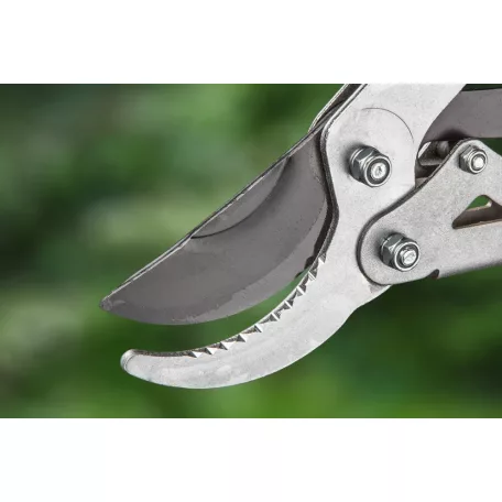 VERTO Ágvágó 670 mm Áttét.Teleszk.Mellévm:45 mm