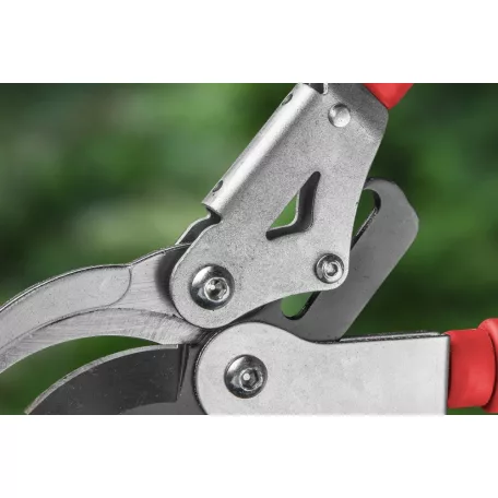 VERTO Ágvágó 670 mm Áttét.Teleszk.Mellévm:45 mm