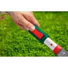 VERTO Ágvágó 670 mm Áttét.Teleszk.Mellévm:45 mm