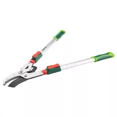 VERTO Ágvágó 670 mm Áttét.Teleszk.Rávágóm:45 mm