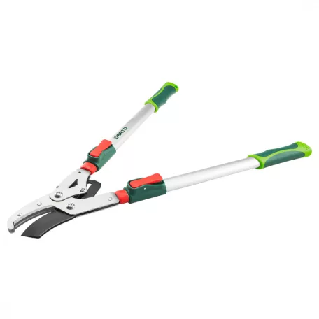 VERTO Ágvágó 670 mm Áttét.Teleszk.Rávágóm:45 mm