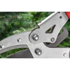 VERTO Ágvágó 670 mm Áttét.Teleszk.Rávágóm:45 mm