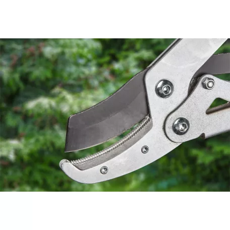 VERTO Ágvágó 670 mm Áttét.Teleszk.Rávágóm:45 mm