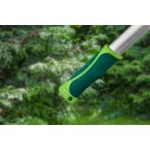 VERTO Ágvágó 670 mm Áttét.Teleszk.Rávágóm:45 mm