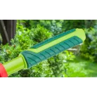 VERTO Sövényvágó Olló 550 mm Penge:200 mm