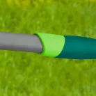 VERTO Sövényvágó Olló 690 mm Üvegsz.Ny. P:210 mm