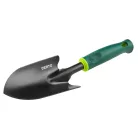VERTO Lapát Mini 340 mm Széles