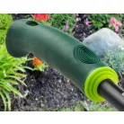 VERTO Gereblye Mini 5F. 340 mm