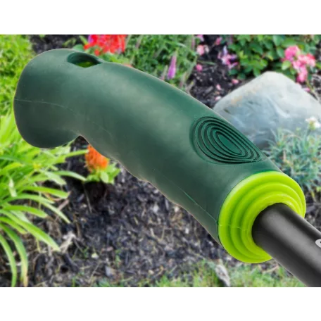 VERTO Gereblye Mini 5F. 340 mm