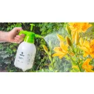 VERTO Permetező 2L. Kézi