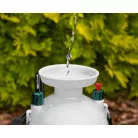 VERTO Permetező 5L. Műa.Szárral M:2,5Bar