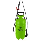 VERTO Permetező 7L. Műa.Szárral M.2,5Bar