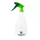 VERTO Permetező 1000 Ml
