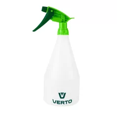 VERTO Permetező 1000 Ml