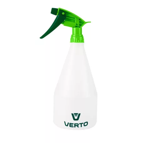 VERTO Permetező 1000 Ml